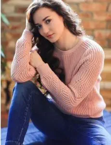 Elite escort service in Baheri for home and hotel visits