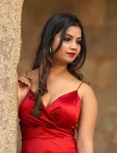 call girl service in Baheri