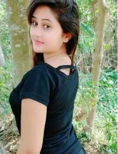cheap call girls in Baheri